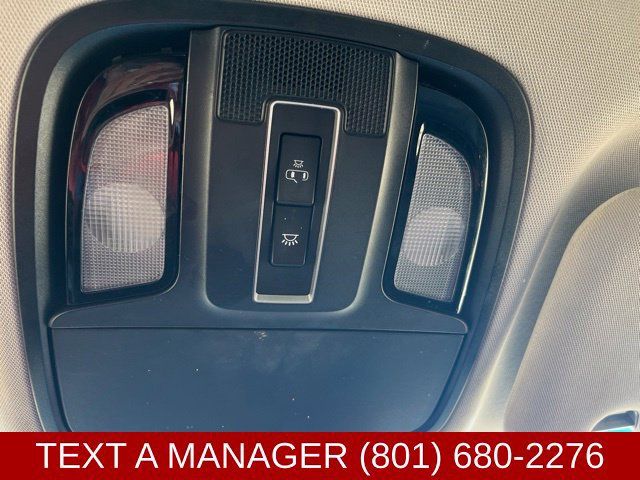 Used 2016 Kia Sorento EX AWD/4WD image 29