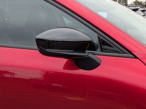 New 2026 MAZDA CX-50 2.5 Hybrid w/ Weather Package image 12