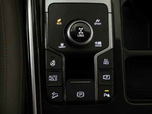 Used 2023 Kia Sorento SX Prestige AWD/4WD image 60