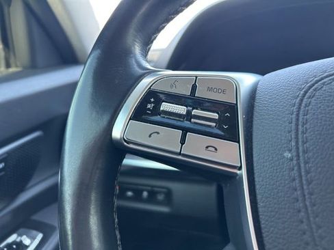 Used 2022 Kia Telluride SX w/ SX Prestige Package AWD/4WD image 20