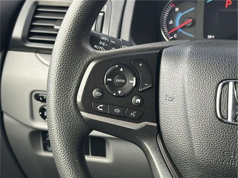 Used 2020 Honda Pilot EX image 18