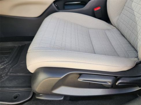 Used 2024 Honda HR-V LX image 25