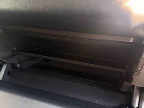 Certified 2023 MAZDA CX-50 2.5 Turbo w/ Weather Package image 24