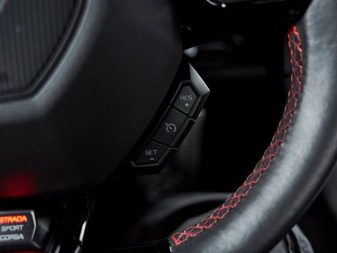 Used 2023 Lamborghini Huracan Tecnica image 59