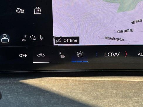 New 2025 Audi Q5 Premium Plus image 15