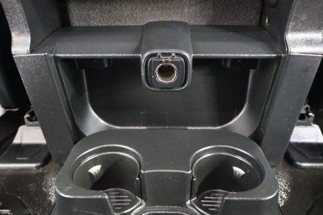 Used 2017 Ford F350 XL w/ Power Equipment Group RWD image 55