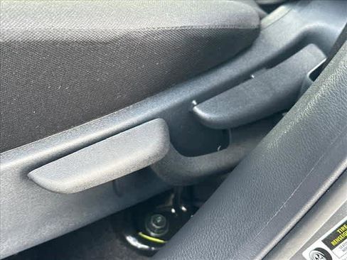 Used 2025 Nissan Kicks Play S FWD image 14