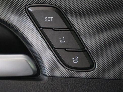 Certified 2023 Hyundai Santa Fe Limited AWD/4WD image 41