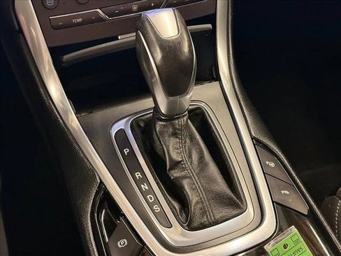 Used 2016 Ford Edge Sport w/ Equipment Group 401A AWD/4WD image 18