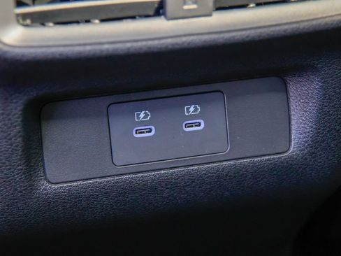New 2026 Nissan Murano SL AWD/4WD image 18