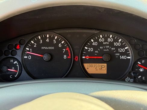Used 2020 Nissan Frontier S RWD image 36