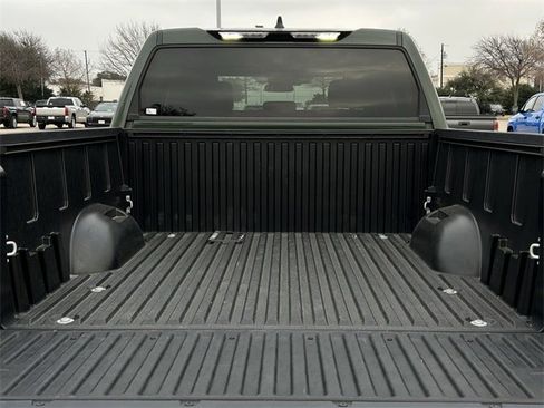 Used 2022 Toyota Tundra SR5 w/ Convenience Package image 26