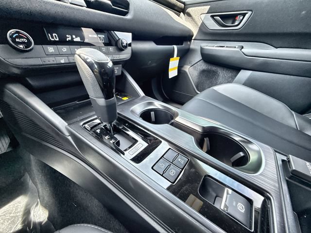 New 2026 Subaru Outback Premium AWD/4WD image 22