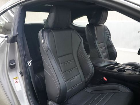 Used 2016 Lexus RC 350 AWD image 31