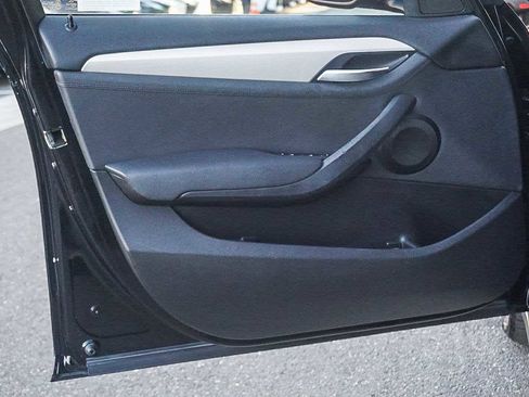 Used 2015 BMW X1 xDrive28i image 31