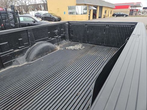 Used 2014 Ford F150 XLT AWD/4WD image 28