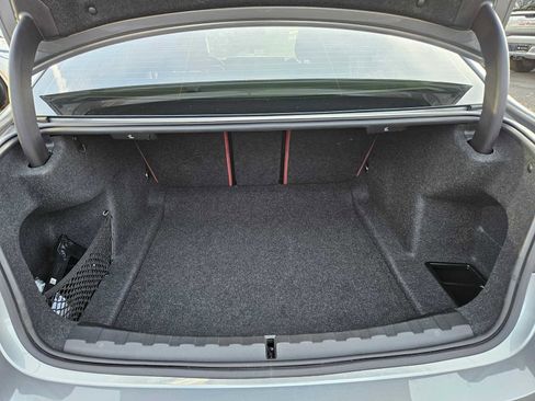 Used 2023 BMW 330i Sedan w/ Driving Assistance Package image 17