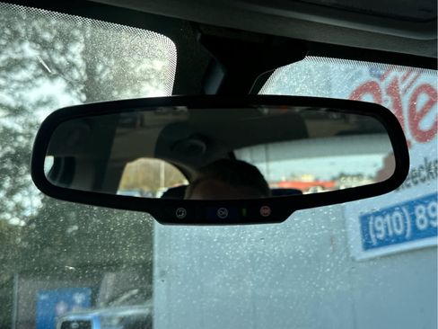 Used 2020 Chevrolet Sonic LT w/ Convenience Package image 35