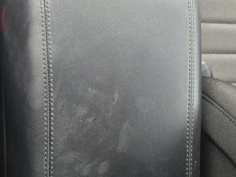 Used 2019 Ford Edge SE FWD image 35