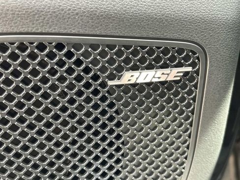 New 2026 Hyundai Tucson Limited AWD/4WD image 26