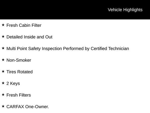 Used 2024 Volkswagen ID.4 S image 6