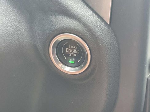 Used 2021 Chevrolet Silverado 1500 RST image 24