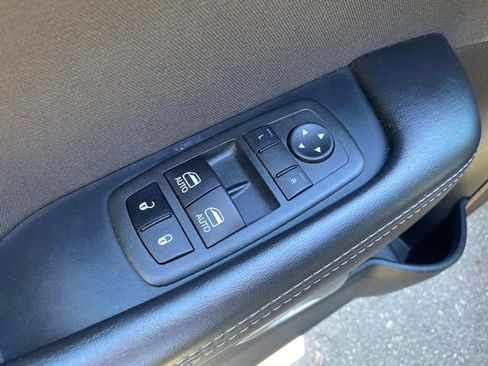 Used 2022 Dodge Challenger R/T Scat Pack image 12