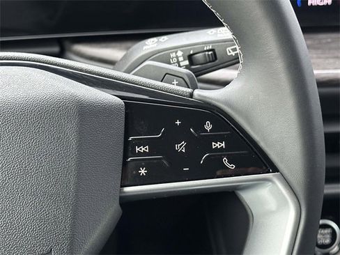 Certified 2025 Audi Q5 2.0T Premium w/ 19" Wheel Package image 25