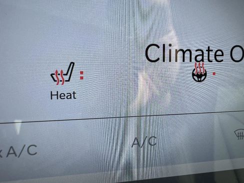 New 2026 Chrysler Pacifica Select image 25