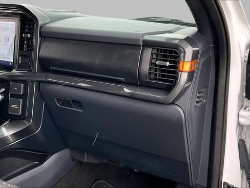 Used 2023 Ford F150 Tremor AWD/4WD image 18