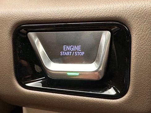 New 2026 GMC Yukon Denali image 21