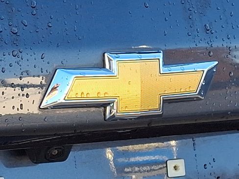 Used 2022 Chevrolet Equinox LT image 33