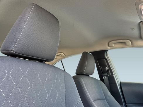 Used 2024 Toyota Corolla LE FWD image 20