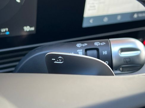New 2026 Hyundai Ioniq 5 Limited image 33