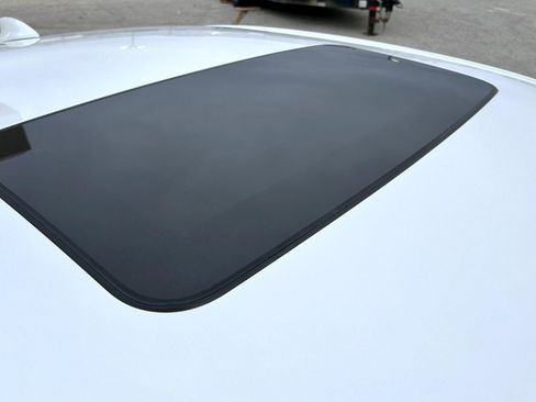 Certified 2022 Cadillac CT4 Premium Luxury w/ Climate Package image 14