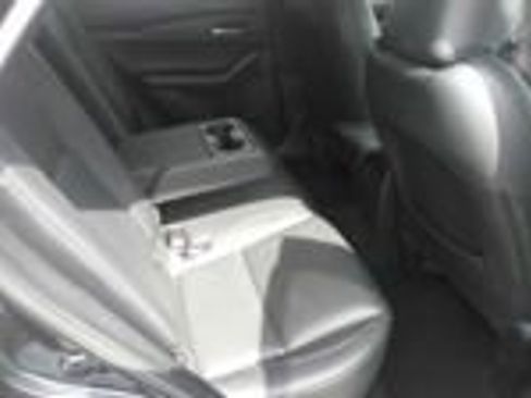 Used 2024 MAZDA CX-30 AWD 2.5 S w/ Select Sport Pkg image 6