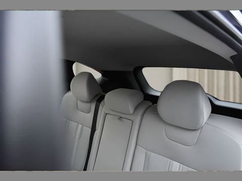New 2026 Hyundai Tucson SEL FWD image 27