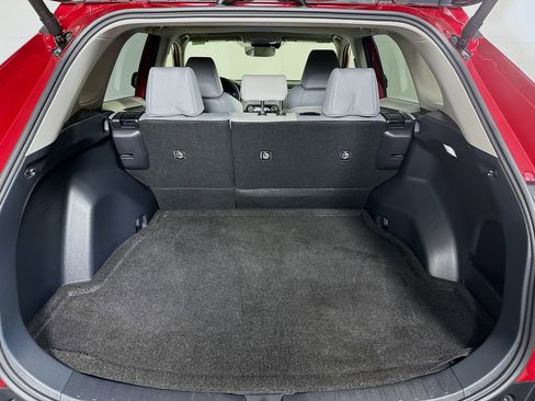 Used 2024 Toyota RAV4 XLE Premium w/ Weather Package image 31