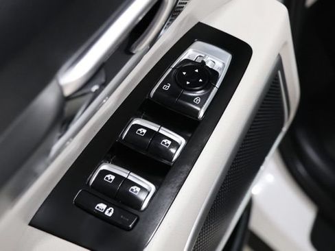 Used 2020 Kia Telluride S FWD image 20