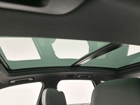 Used 2021 Audi SQ5 Prestige image 22