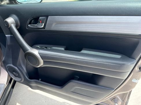 Used 2011 Honda CR-V EX-L image 55