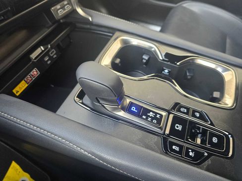 New 2026 Lexus RX 350 Premium AWD/4WD image 31