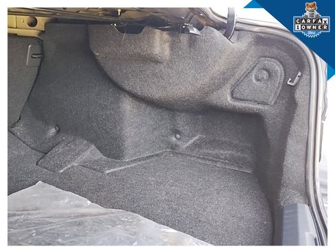 Certified 2023 Subaru Legacy Sport image 52