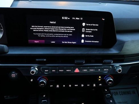 Used 2024 Kia Telluride SX Prestige X-Line image 26