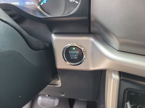 Used 2022 Ford Expedition Max XLT RWD image 20