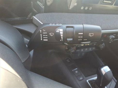 New 2026 Nissan Kicks SV image 23