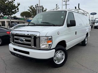 Used 2013 Ford E-150 and Econoline 150 video 1
