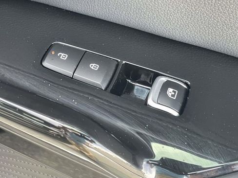 New 2026 Kia K5 GT-Line FWD image 13