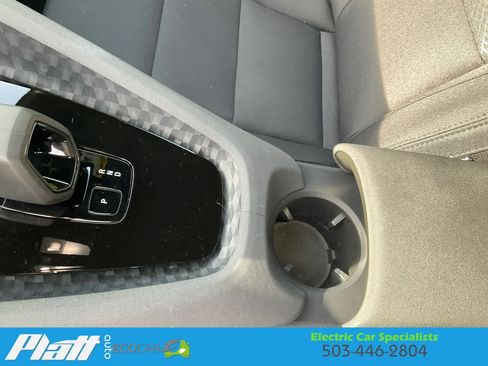 Used 2024 Polestar Polestar 2 AWD/4WD image 25
