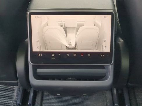 Used 2024 Tesla Model 3 Standard Range RWD image 15